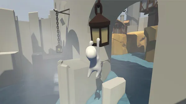 Human Fall Flat İndir – Full_1721814273282