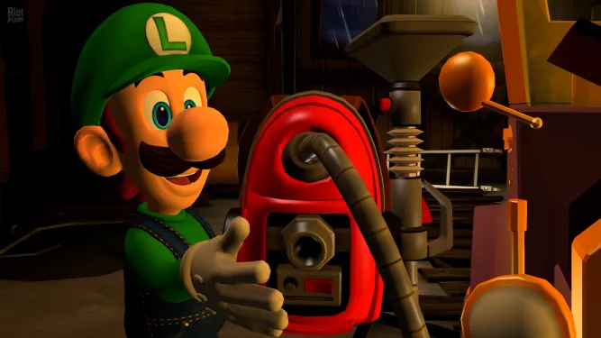 Luigi’s Mansion 2 HD İndir – Full_1721125087448