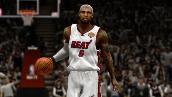 NBA 2K14 İndir – Full_1721400641716