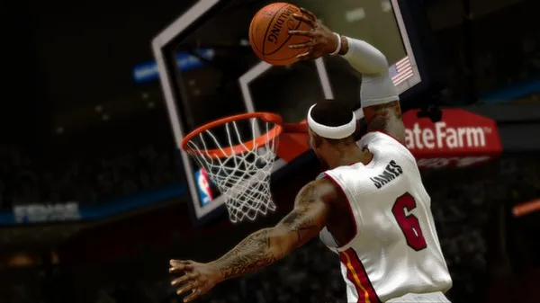 NBA 2K14 İndir – Full_1721400641874