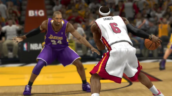 NBA 2K14 İndir – Full_1721400642091