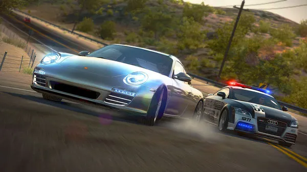 Need for Speed Hot Pursuit İndir – Full_1721813402544