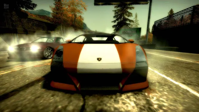 Need for Speed Most Wanted 2005 İndir – Full_1721586248255