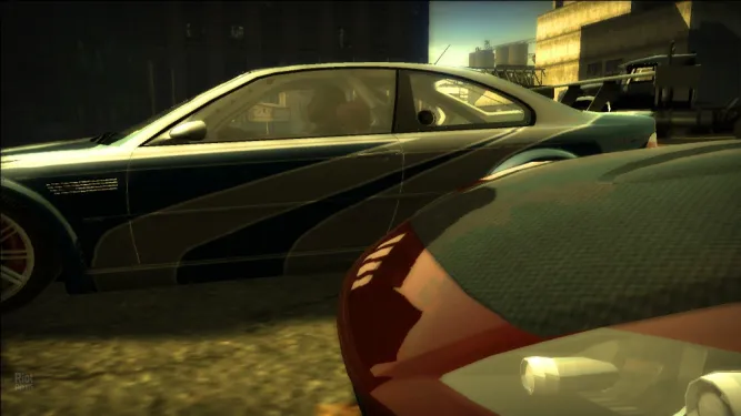 Need for Speed Most Wanted 2005 İndir – Full_1721586248401