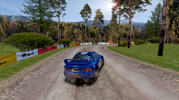 Old School Rally İndir – Full PC_1722134004290