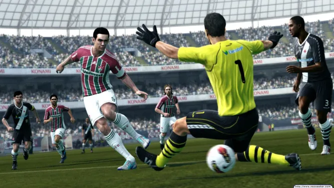 PES 2013 Full İndir_1721669771049