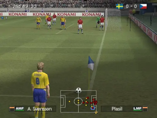 PES 6 İndir – Full_1721589995948