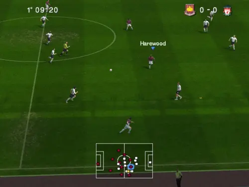 PES 6 İndir – Full_1721589995952