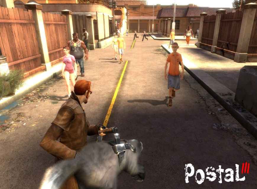 Postal 3 İndir – Full_1722080942246