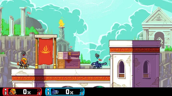 Rivals of Aether İndir – Full_1721580113727