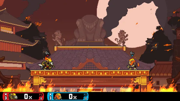 Rivals of Aether İndir – Full_1721580114781