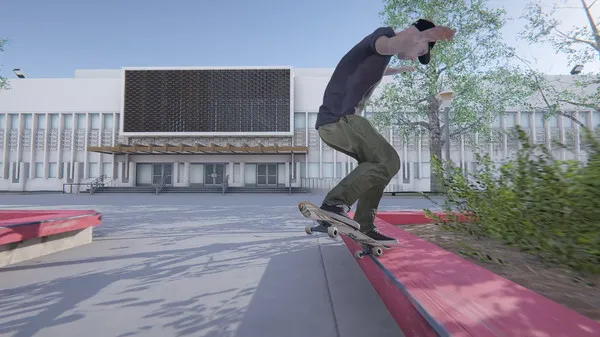 Skater XL İndir – Full_1721118222941