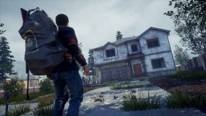 State of Decay 2 Juggernaut Edition İndir – Full Türkçe_1721948884514