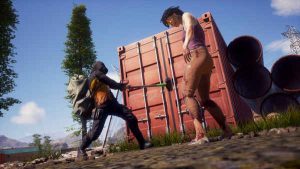 State of Decay 2 Juggernaut Edition İndir – Full Türkçe_1721948885062