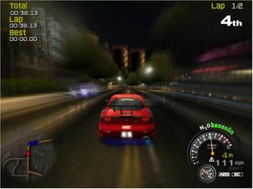 Street Racing Syndicate İndir – Full PC_1722470688536