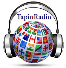 TapinRadio Pro İndir – Full Türkçe v2.15.97.5