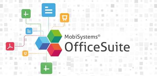 OfficeSuite Premium Edition İndir -Full