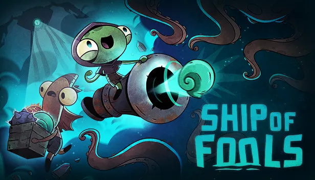 Ship of Fools İndir – Full