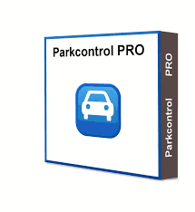 Bitsum ParkControl Pro İndir – Full v5.1.0.12