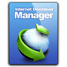 Internet Download Manager Portable İndir Türkçe